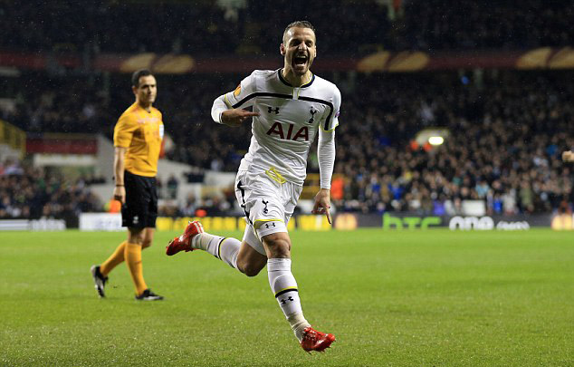 阿德里亚诺：感谢球迷还称我为皇帝；伊布是我合作过最强队友（阿德里亚诺：感谢球迷仍称我为皇帝，伊布是我生涯最强队友）