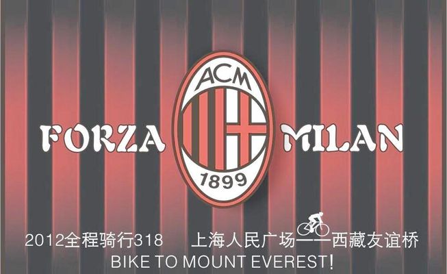 佛罗伦萨意甲前14轮后比上赛季同期少了25分，创意甲历史纪录（佛罗伦萨前14轮较上赛季同期少25分，创下意甲历史纪录）