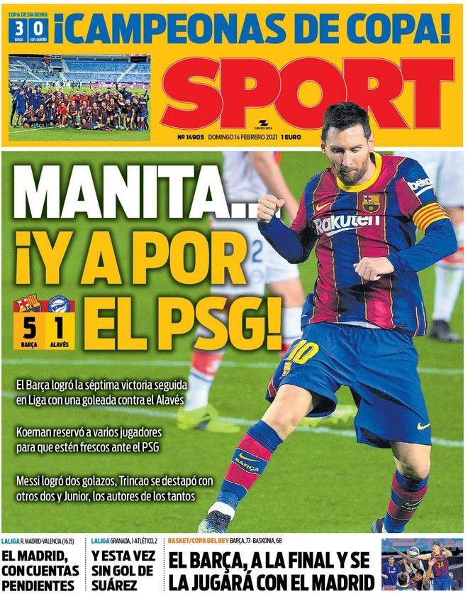 记者：加拉塔萨雷希望免费租借萨拉赫，合同半年800万欧（记者称加拉塔萨雷欲免租引进萨拉赫，半年期合约800万欧元）