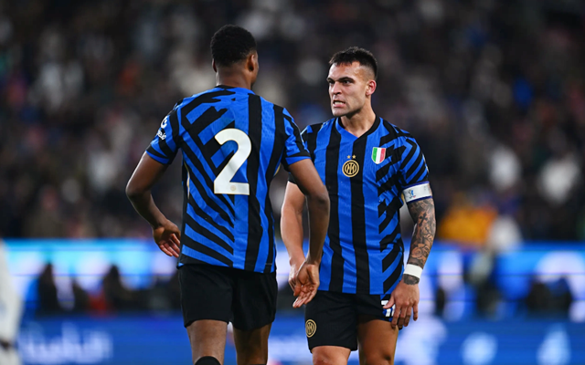 一个表情暴露全部情绪（一个神情道尽所有情绪）