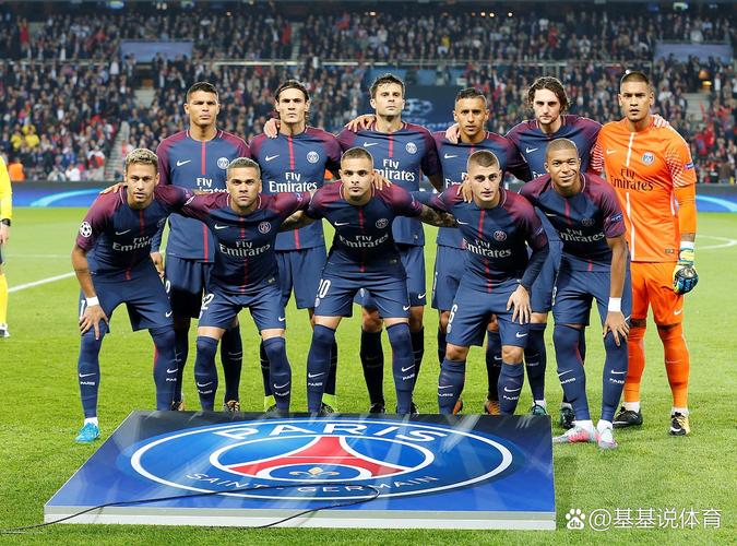 图片报：法比奥-席尔瓦渴望参加世界杯，正推动冬窗离开多特（图片报：为圆世界杯梦想，法比奥-席尔瓦希望冬窗离开多特）