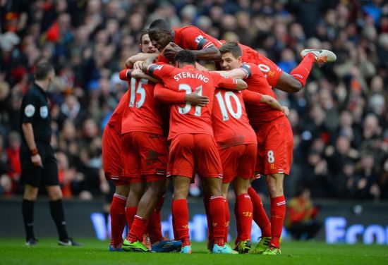 第二届“西部青训杯”在毕节完赛，喀什男足、梅州女足夺冠（第二届西部青训杯毕节收官，喀什男足与梅州女足捧杯）