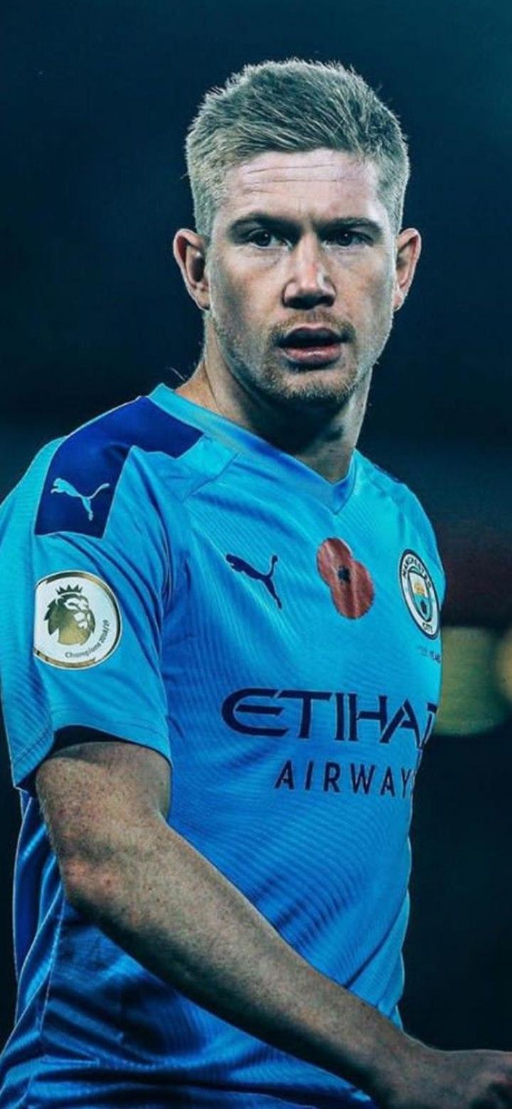 拉波尔塔：如无意外月底回归诺坎普；弗里克在巴萨很开心（拉波尔塔：如不出意外将于月底重返诺坎普，弗里克在巴萨很满意）