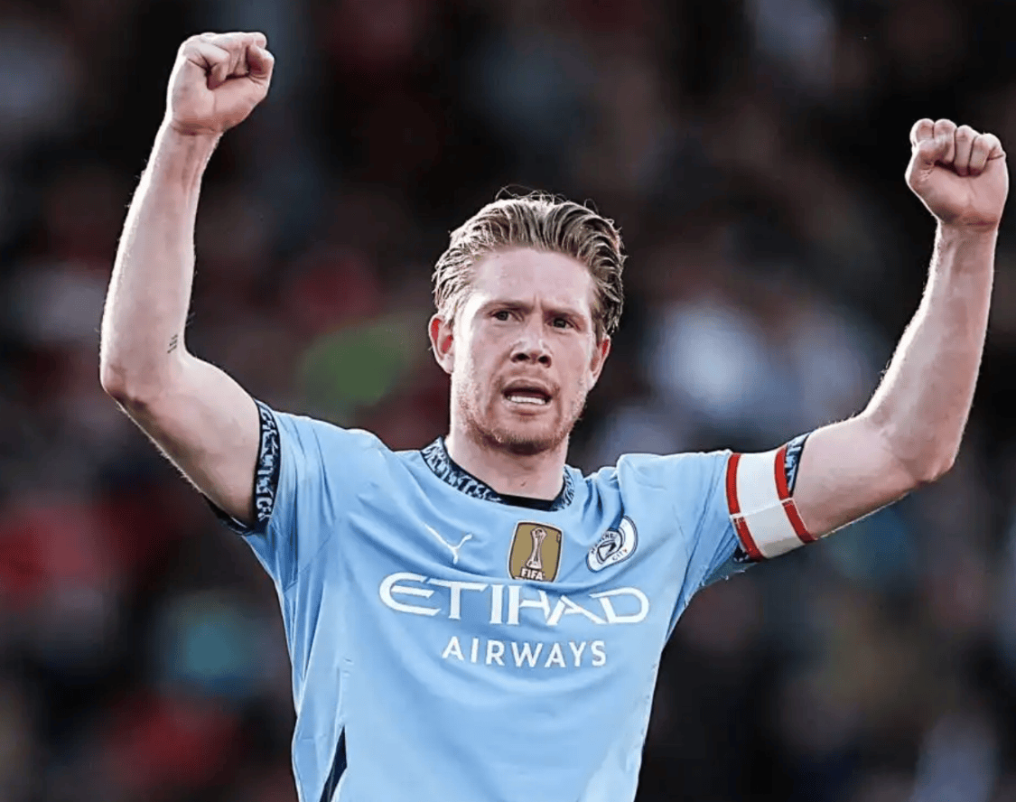 比塞克：对我来说，重要的是通过帮助球队和赢球来证明自己（比塞克：以团队贡献和胜利证明自我）