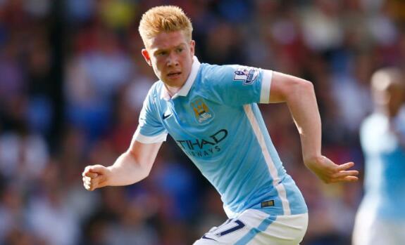 特尔施特根ins致敬阿尔巴，祝贺其迈阿密完美告别（特尔施特根Ins致敬阿尔巴，祝贺其在迈阿密圆满谢幕）