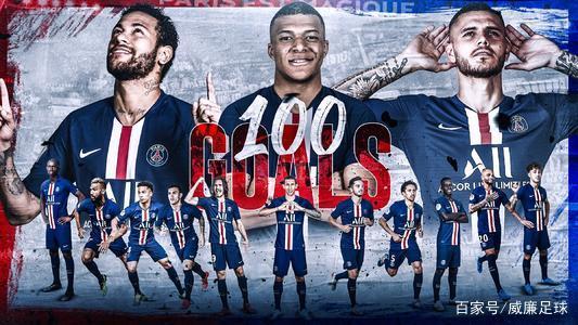 武汉广电：三镇保级依靠同行托举，实在略显“窝囊”（武汉广电：三镇保级仰赖他队相助，难免显得有些“窝囊”）