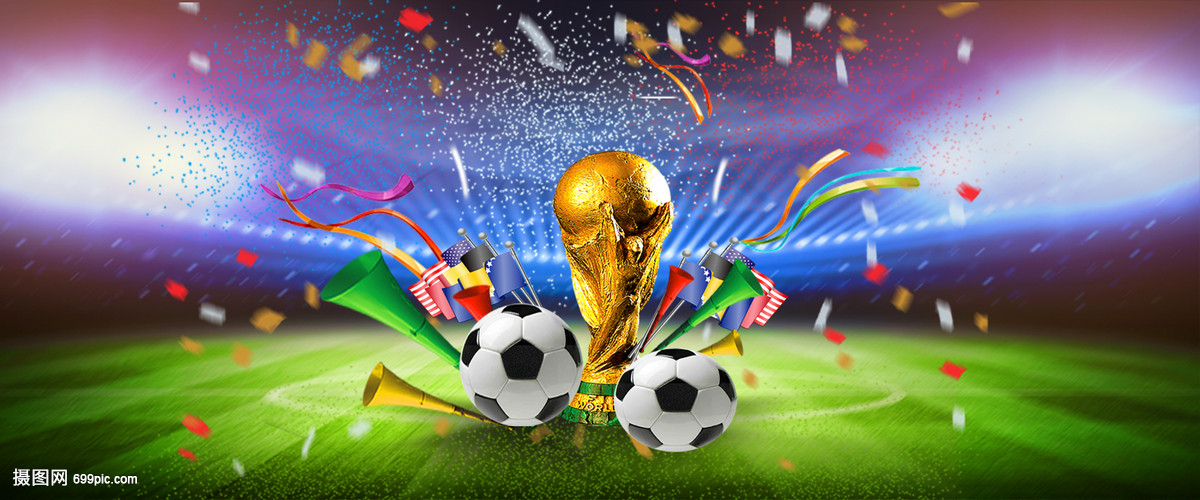 切尔西1比3利兹联，三重原因导致输球，71%控球率难转胜局（切尔西1-3不敌利兹联：三大因素致败，71%控球难改战局）