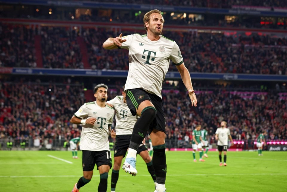 一河南球迷骑三轮车875公里，耗时19天抵达足协杯决赛地苏州（河南球迷骑三轮奔袭875公里，19天跋涉抵达苏州足协杯决赛）