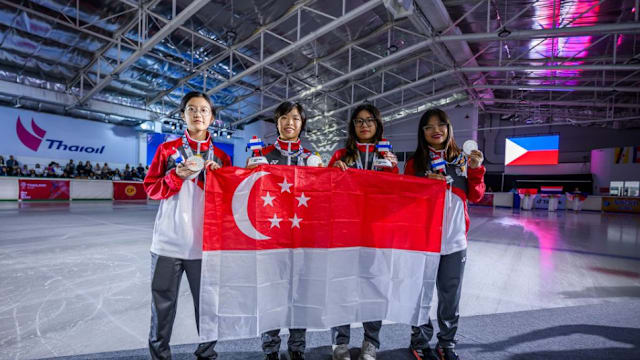 德甲强强对话引爆讨论（德甲豪门巅峰对决掀起热议）