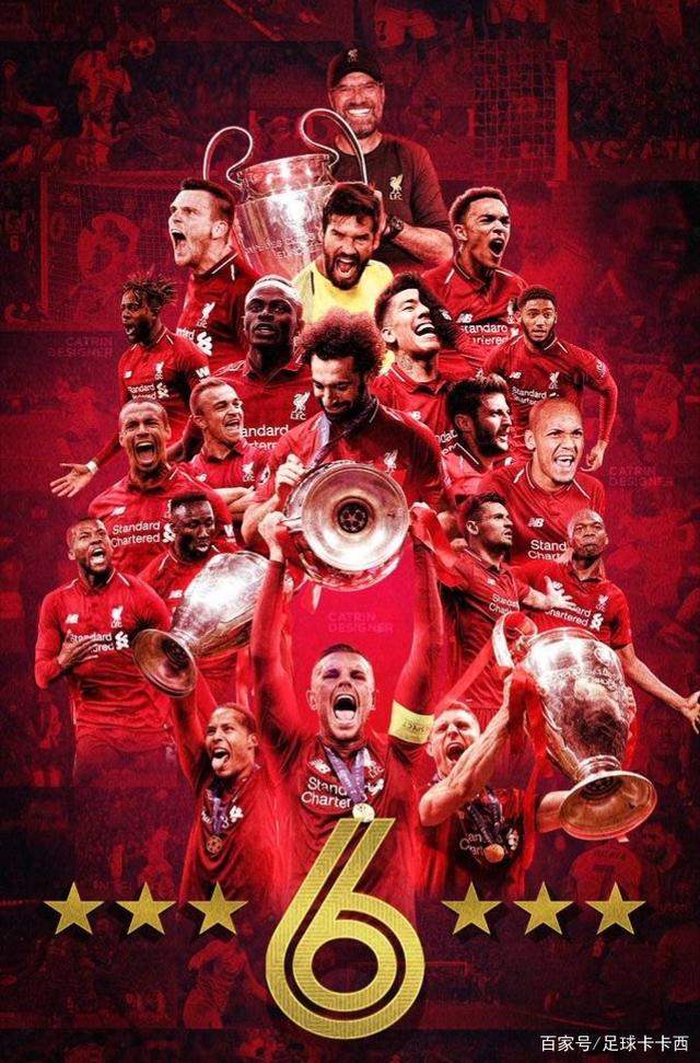 莱奥：阿莱格里对我没有太多具体要求，只是让我保持自由发挥（莱奥：阿莱格里没有给我过多具体指示，只希望我自由发挥）