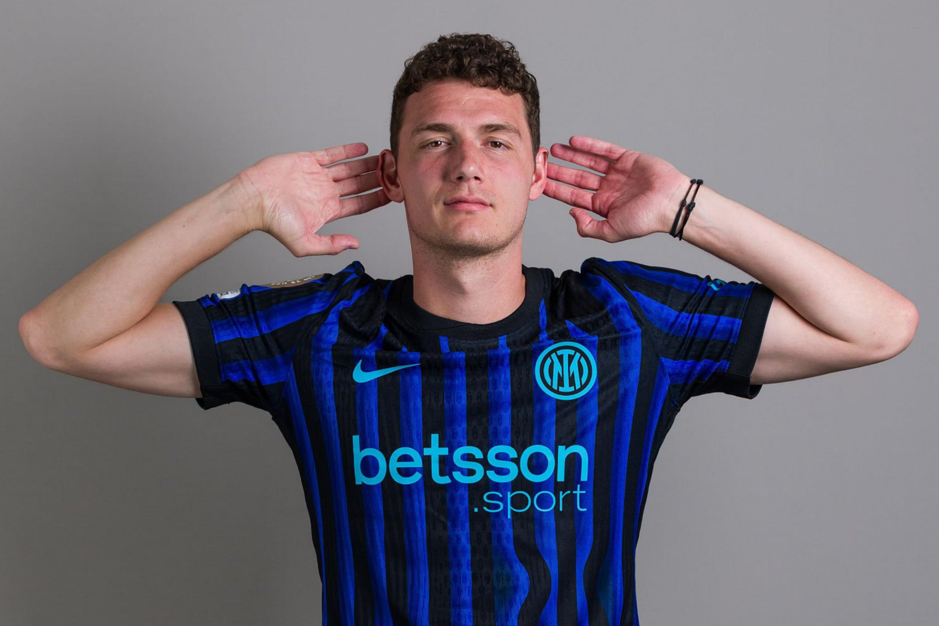 2025中国足协杯决赛 北京国安3：0河南俱乐部...（2025年中国足协杯决赛：北京国安3-0击败河南队）