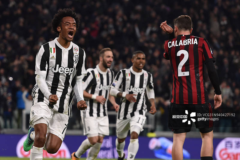 今夕是何年？iG官方：Mafa和KaKAO将担任iG教练&副教练（iG官宣：Mafa与KaKAO加盟，分别担任主教练与副教练）