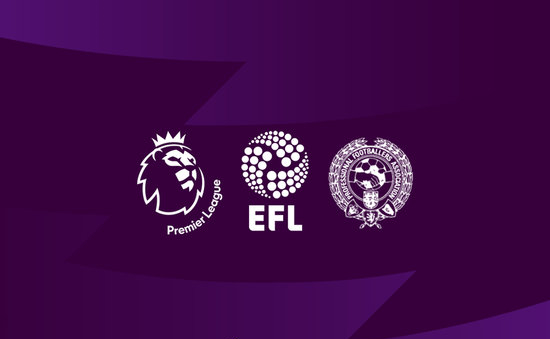 罗马诺：莱万不会在冬窗离开巴萨，也没考虑过退役（罗马诺：莱万今冬留守巴萨，未考虑退役）