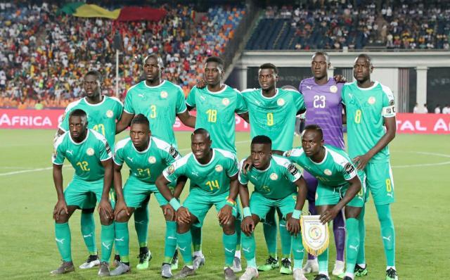 2026年FIFA世界杯抽签仪式引发全球关注（2026年世界杯抽签仪式备受全球瞩目）