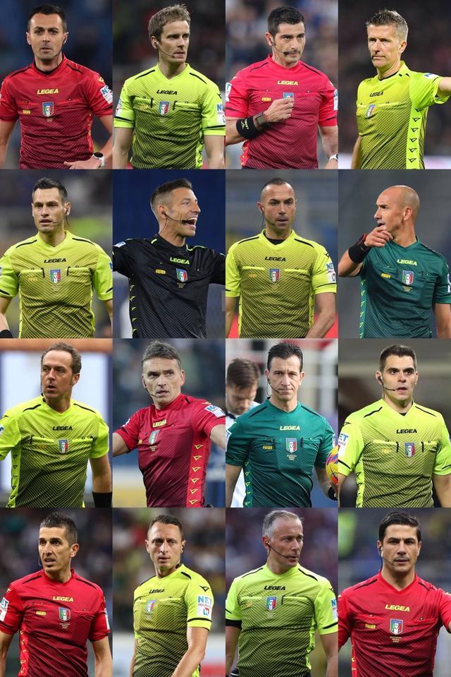 美记：开拓者&快船&雄鹿等5队是德罗赞的潜在下家（美媒：德罗赞潜在下家包括开拓者、快船、雄鹿在内的五支球队）