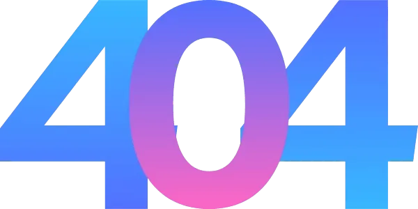 麻将胡了