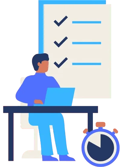 Eventora - Event and Conference