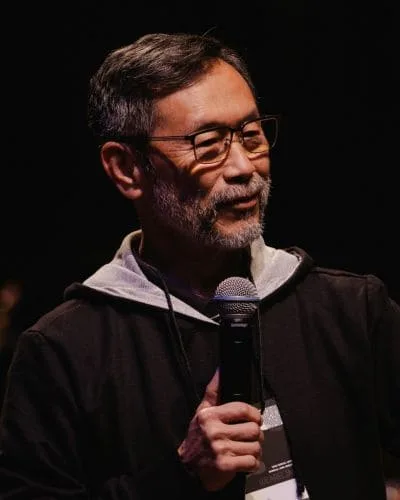 专业指导与支持 - 麻将胡了