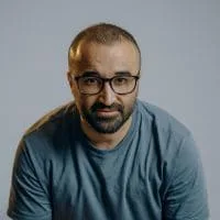 穩定可靠的訪問節點 - 麻将胡了