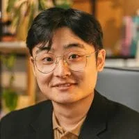 穩定可靠的訪問節點 - 麻将胡了